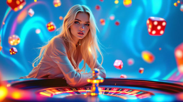 Slots Surprise پاکستان ریئل منی گیمز