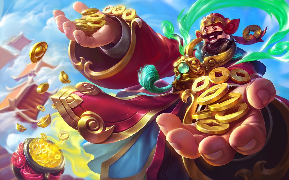 Slots Surprise پاکستان ریئل منی گیمز