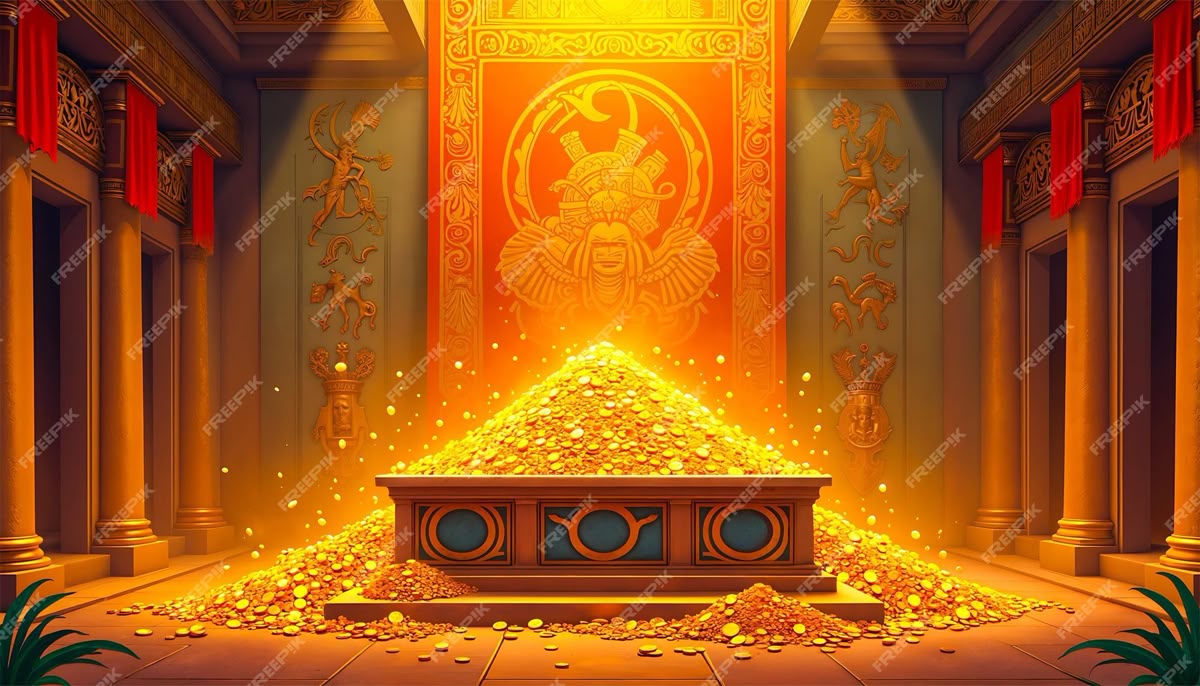 Slots Surprise پاکستان ریئل منی گیمز